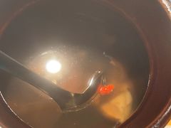 -呷湘厨·鱼汤捞饭·剁椒鱼头·辣椒炒肉(国家会展中心店)