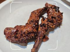 -盒马鲜生(杭州运河上街店)