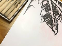 -中国版画博物馆