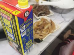 -潮牛潮汕牛肉火锅(旺角大学城商业街店)