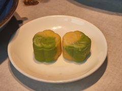 -淮扬府·游园京梦(中粮广场店)