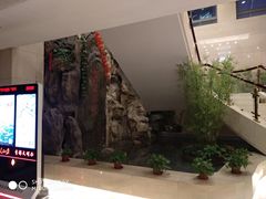 -中国职工之家