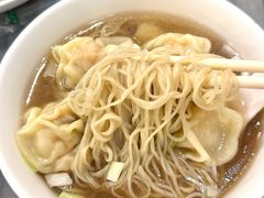 -竹园竹升面(西关总店)