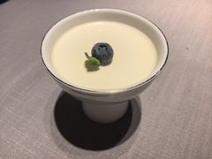 -润苑(徐汇店)