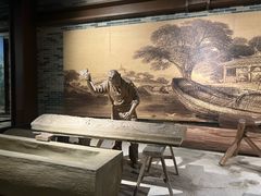 -柳州工业博物馆