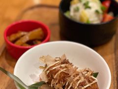 -一風堂拉面(港汇恒隆店)