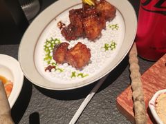 -锦荟JINHUI·浙江小馆(上海荟聚店)