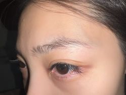 -芊冉•美甲美睫纹绣