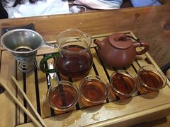 -丽江庭院之爱在路上(西单店)