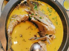 -力力渔港涉外店