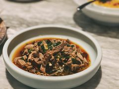 -辛香汇·锦里丨现炒川菜(和信宝龙店)