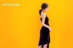 -艺匠摄影ARTIZ STUDIO(南京店)