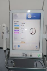 -丰联丽格医疗美容·联合丽格眼整形中心