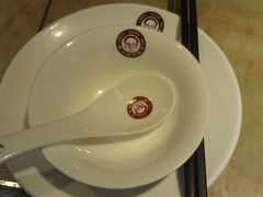 android_upload_pic-陈江波老鸭煲(化工路店1号店)