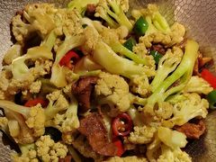 -苏乡兰亭·新派淮扬菜(吾悦广场店)