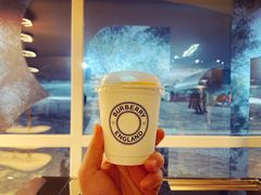 -中旅松花湖滑雪场