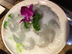 -七欣天香辣蟹火锅(无锡金太湖国际城店)