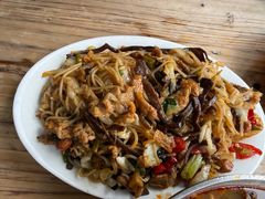 -西环肥仔螺蛳粉(总店)