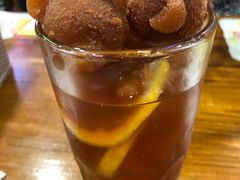 -澳门陈光记烧味饭店(南京德基广场店)