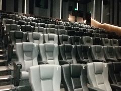 -英皇电影城(英皇集团中心IMAX店)