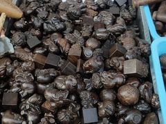 -龙口南山旅游景区