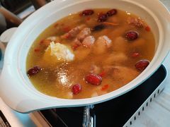 -武汉华美达光谷大酒店