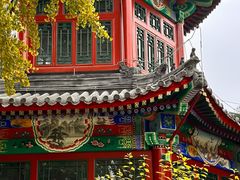 -宣武艺园