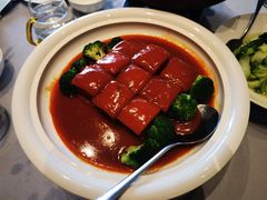 -润泽天·湘味家宴(岳麓山店)
