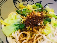 -老崔的面馆(玉函路店)