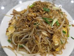 -凡老头米线砂锅(古荡新村西粮站)