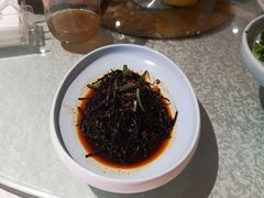 -阿斯牛牛·凉山菜(新会展店)