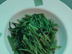 -桂满陇·杭州小馆(巴黎春天浦建店)