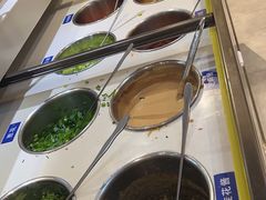 -掂档潮汕牛肉火锅(cityon熙地港店)
