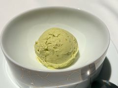 -荣轩(新荣记环球金融中心店)