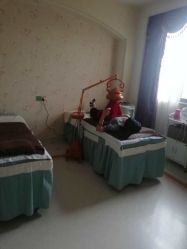 点击看大图 -玛丽亚妇产医院产后修复·医美产康中心