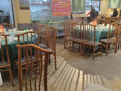 -罗大姐湘潭菜馆(洋湖春园店)