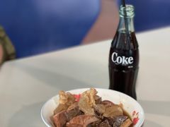 -梓记牛什(總店)