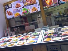 -良师门滨海人家·海鲜·家常菜(滨海城店)