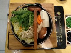 -胜博殿日式炸猪排(西红门店)