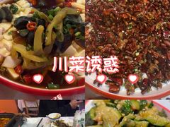 -海盗船. 龙虾烧烤. 酒馆