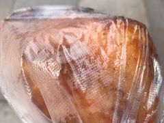 -奉食居(天津街店)