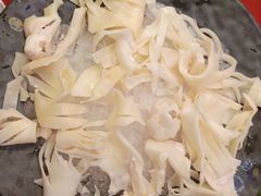 -重庆巴九门老火锅(阳朔店)