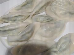 -喜家德虾仁水饺(华强天虹店)