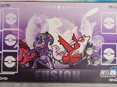 -嗨小豚卡社(北投购物公园店)