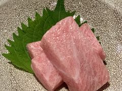 -然寿司(郎园vintage店)