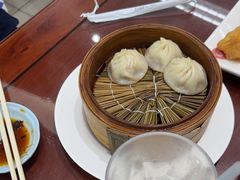 -日月永和中国餐饮名店(凤凰店)