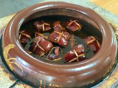 -贾老板缸肉馆(潮韵街店)