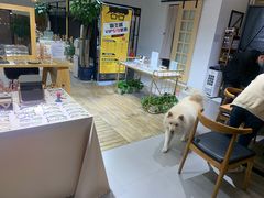 -肆兮眼镜·蔡司·徕卡战略合作店(大坪店)