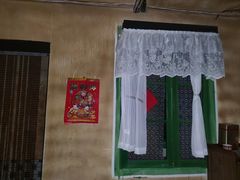 -567·密室逃脱(大良店)