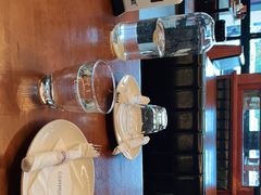 -COMMUNE幻师(上邦百汇城店)